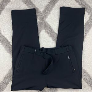 Mens Blackyak Ski Pants 